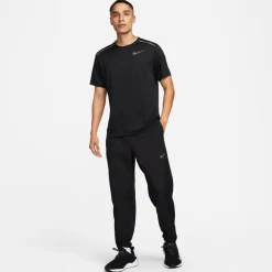 challenger men's dri-fit woven