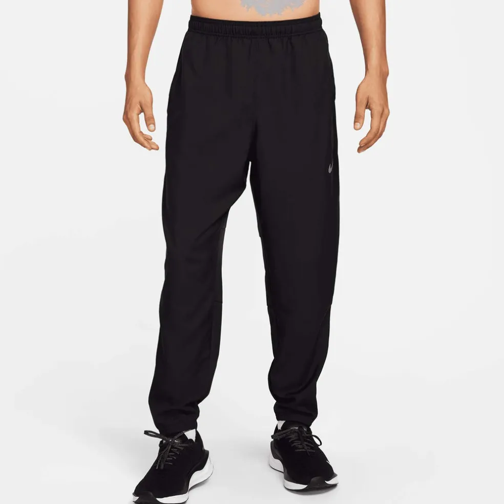 challenger men's dri-fit woven