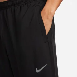 challenger men's dri-fit woven