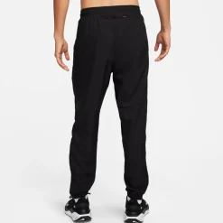 challenger men's dri-fit woven