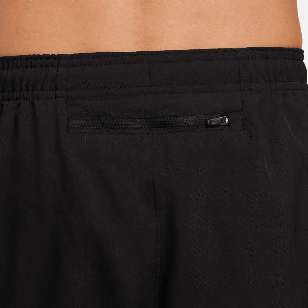 challenger men's dri-fit woven
