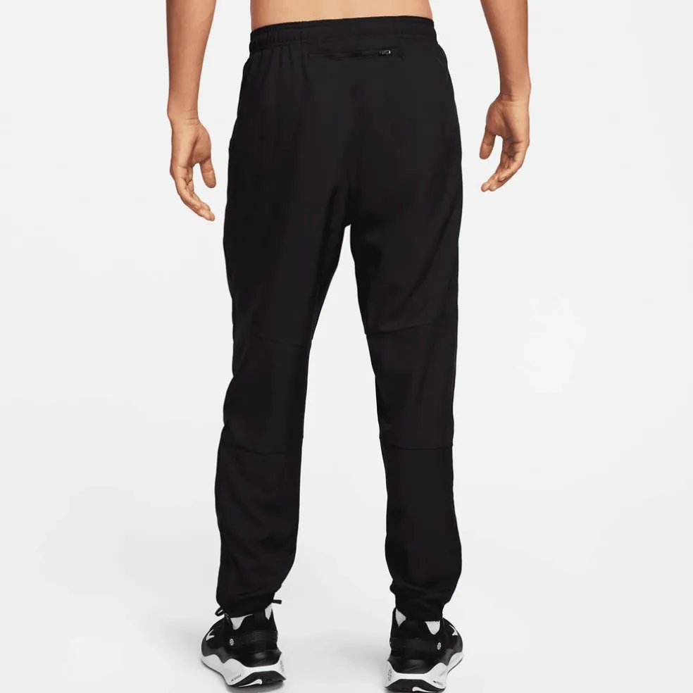 challenger men's dri-fit woven