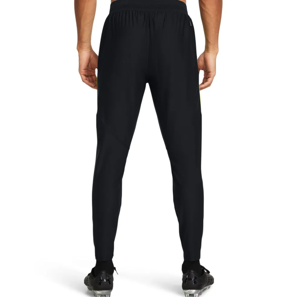 Challenger Pro broek