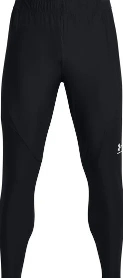 Challenger Pro broek