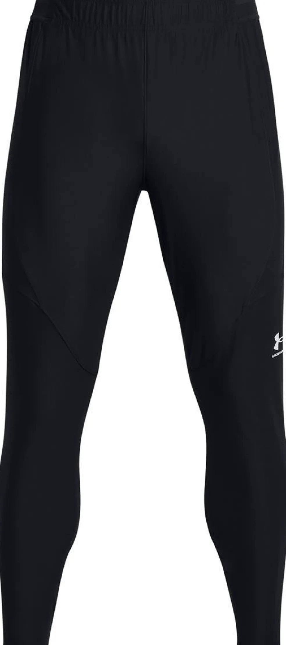 Challenger Pro broek
