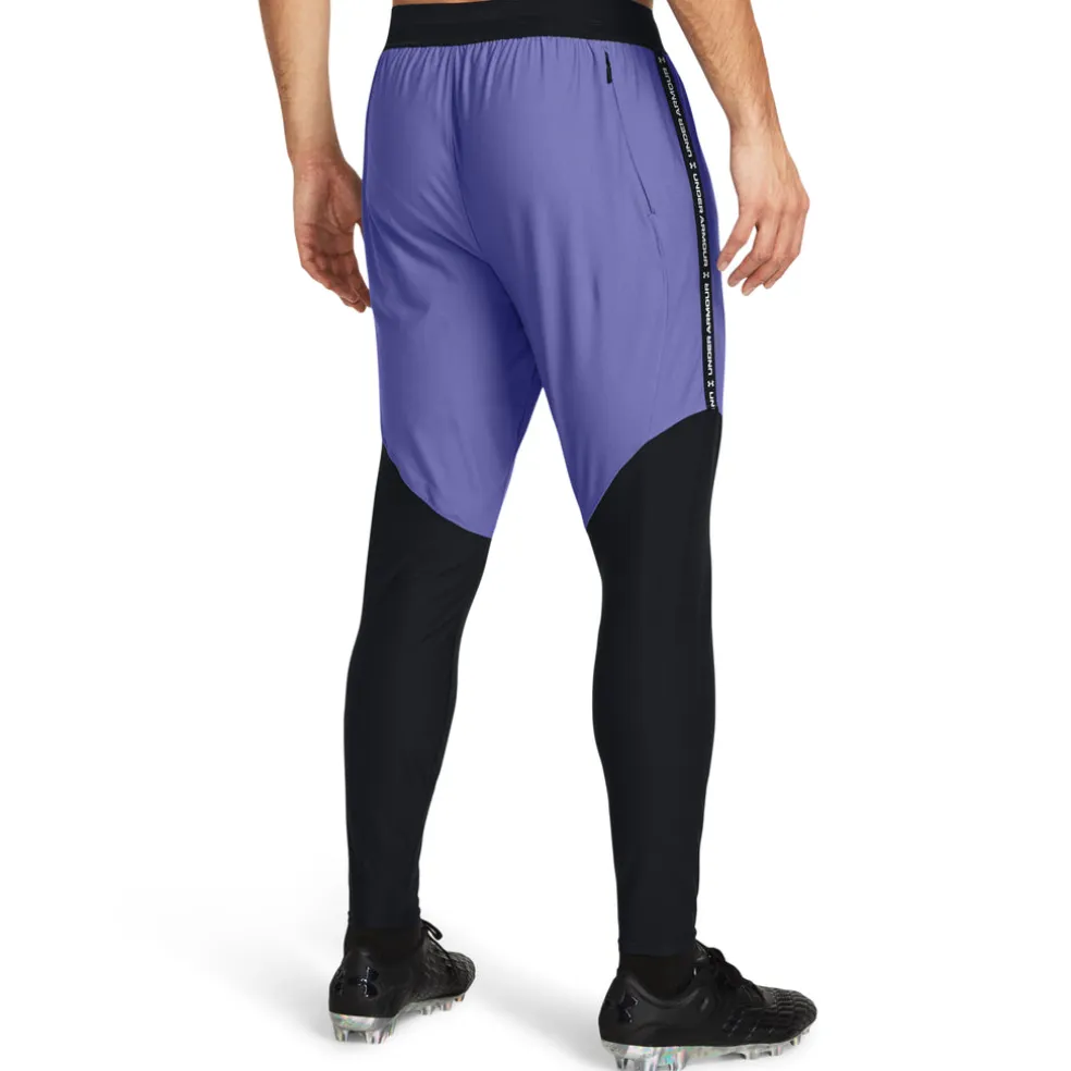 Challenger Pro broek