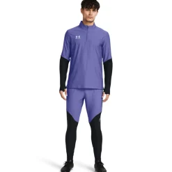 Challenger Pro broek