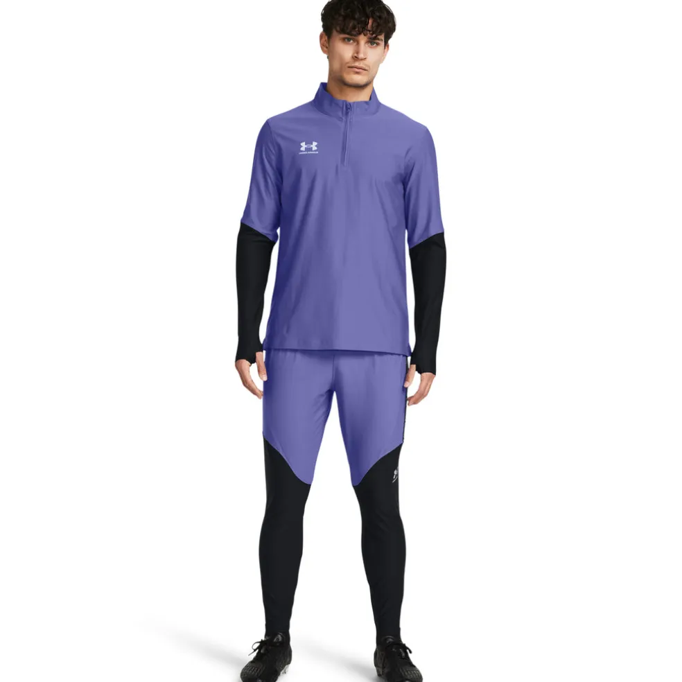 Challenger Pro broek