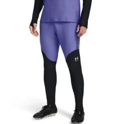 Challenger Pro broek