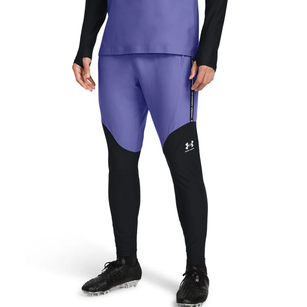 Challenger Pro broek