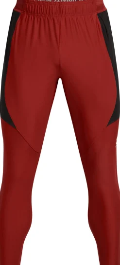 Challenger Pro broek