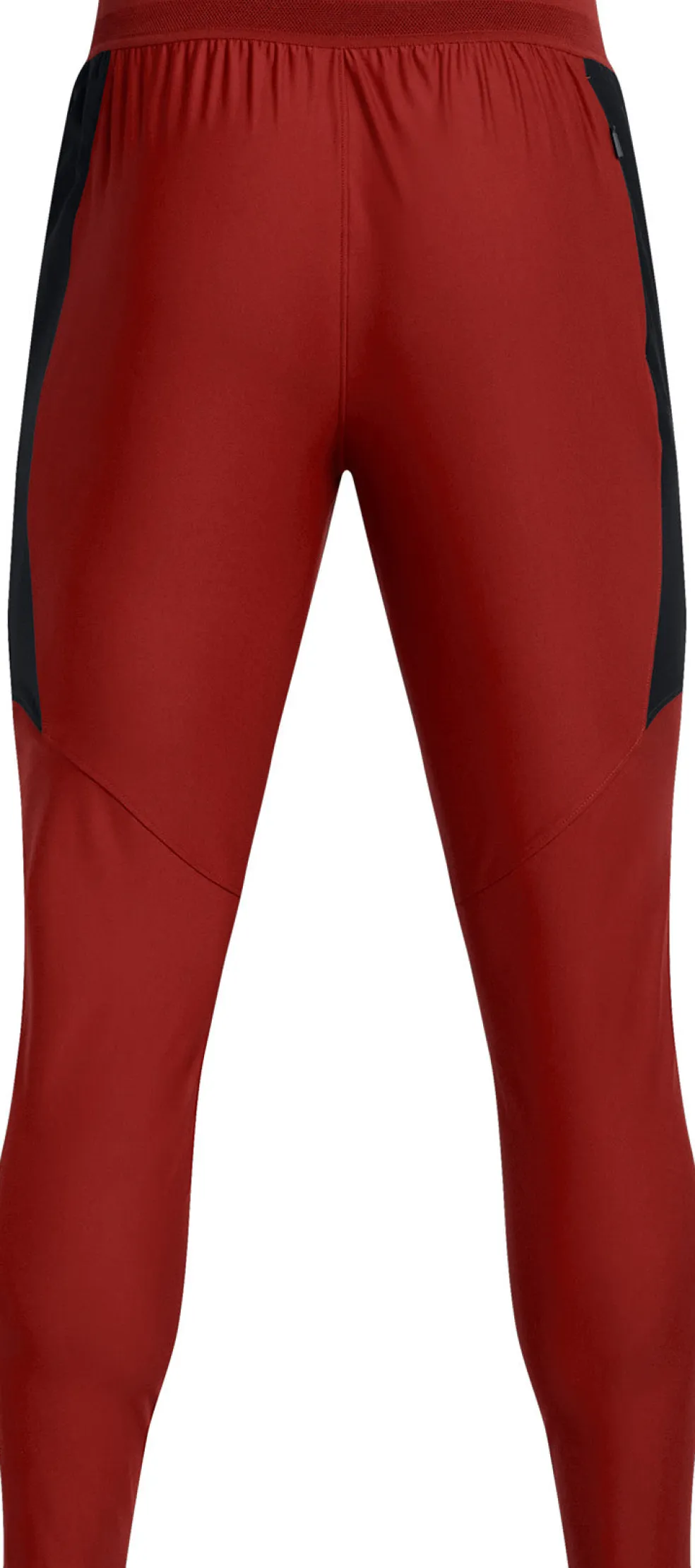 Challenger Pro broek