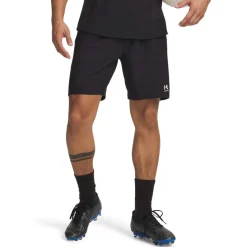Challenger Pro Shorts