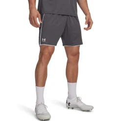 Challenger Train Shorts