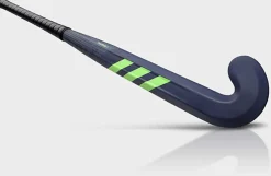 Chaosfury 7 hockeystick