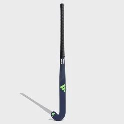Chaosfury 7 hockeystick