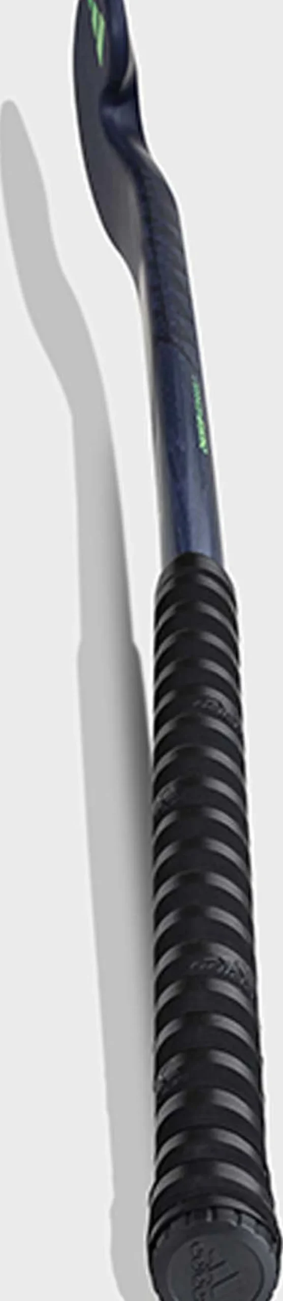 Chaosfury Kromaskin 3 hockeystick