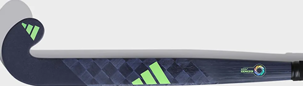 Chaosfury Kromaskin 3 hockeystick