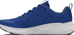 Charged Commit 4 trainingschoenen