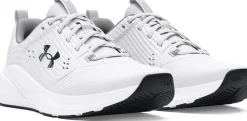 Charged Commit 4 trainingschoenen