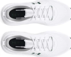 Charged Commit 4 trainingschoenen