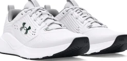 Charged Commit 4 trainingschoenen