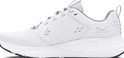 Charged Commit 4 trainingschoenen
