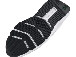 Charged Commit 4 trainingschoenen