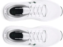 Charged Commit 4 trainingschoenen
