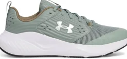 Charged Commit 4 trainingschoenen