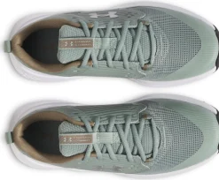 Charged Commit 4 trainingschoenen