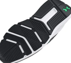 Charged Commit 4 trainingschoenen