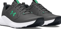 Charged Commit 4 trainingschoenen
