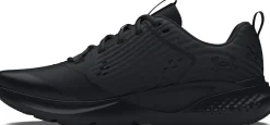Charged Commit 4 trainingschoenen