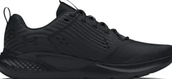 Charged Commit 4 trainingschoenen