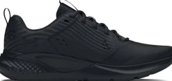 Charged Commit 4 trainingschoenen