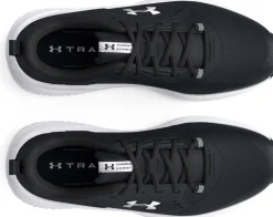 Charged Commit 4 trainingschoenen