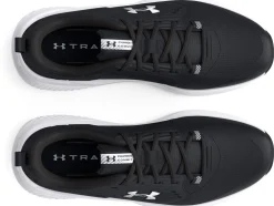 Charged Commit 4 trainingschoenen