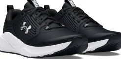 Charged Commit 4 trainingschoenen