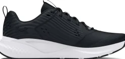 Charged Commit 4 trainingschoenen