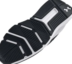 Charged Commit 4 trainingschoenen