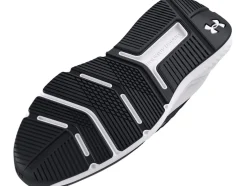 Charged Commit 4 trainingschoenen