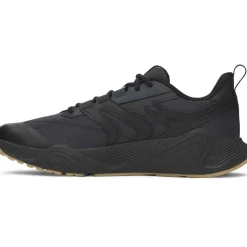 Charged Commit 5 Trainingsschoenen