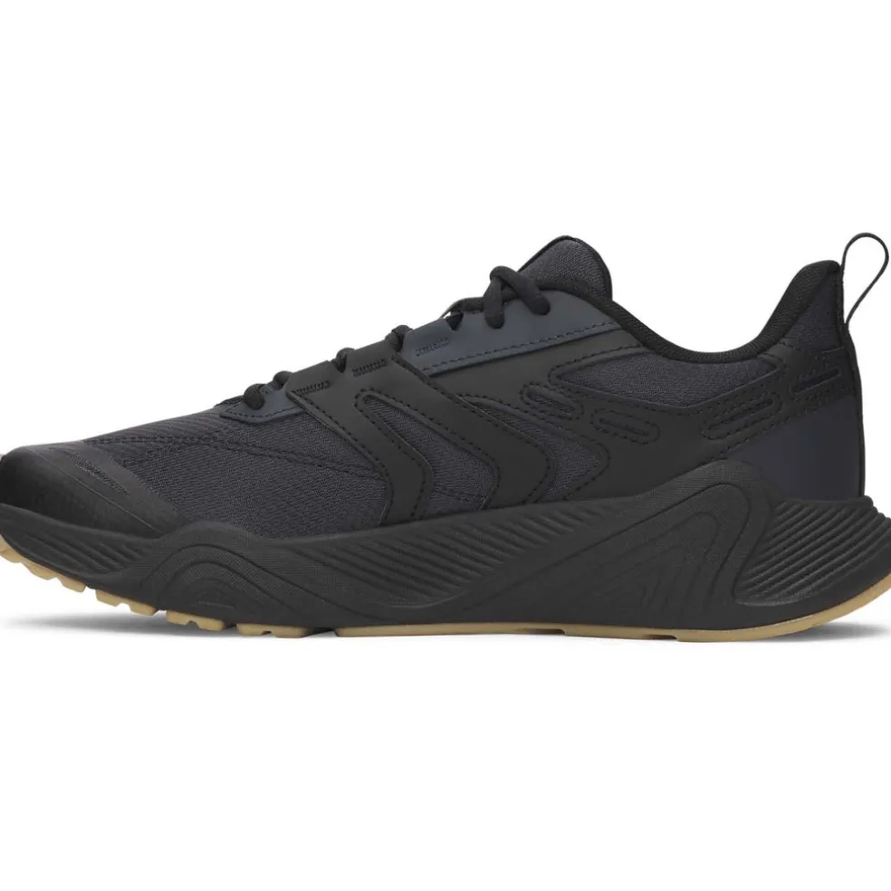 Charged Commit 5 Trainingsschoenen