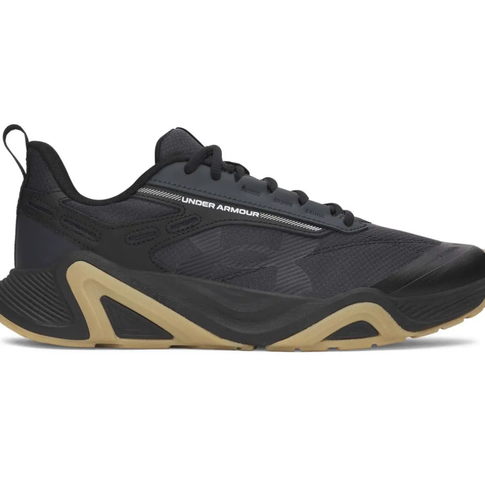 Charged Commit 5 Trainingsschoenen