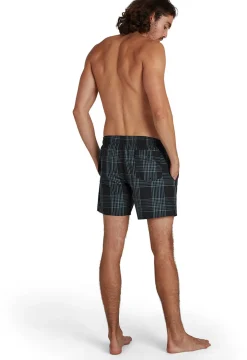 Check Leisure zwemshort