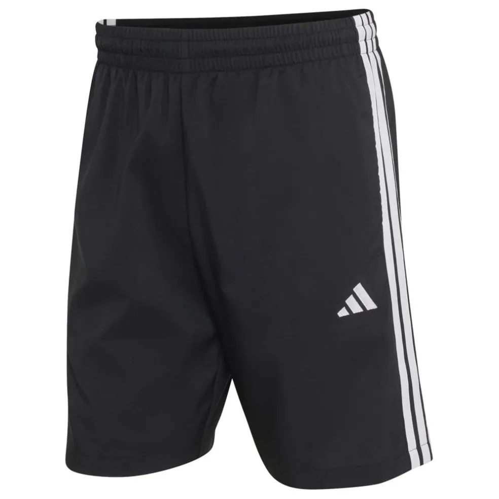 chelsea korte broek