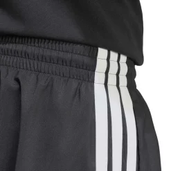 chelsea korte broek