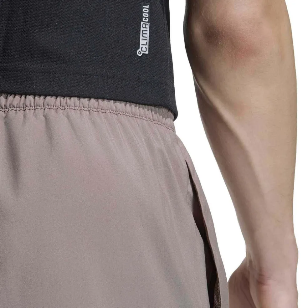 chelsea short