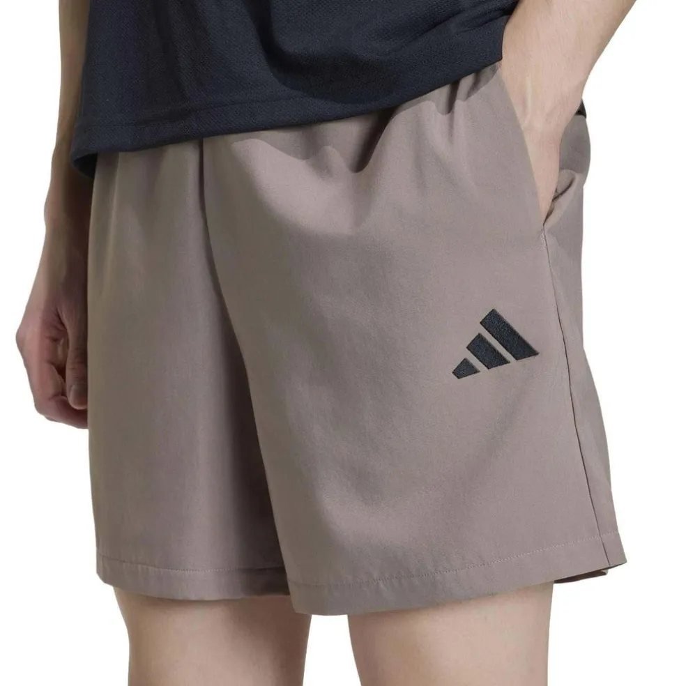 chelsea short